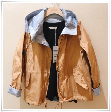 【バイエルンエッジ】クーポン割引情報｜テレビ通販の包丁 ...