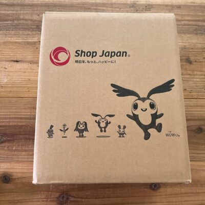 ここひえ